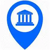 Free play online Museos de Asturias APK Free play online Museos de Asturias APK