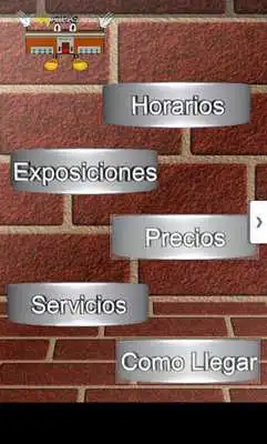 Play Museos de Bilbao