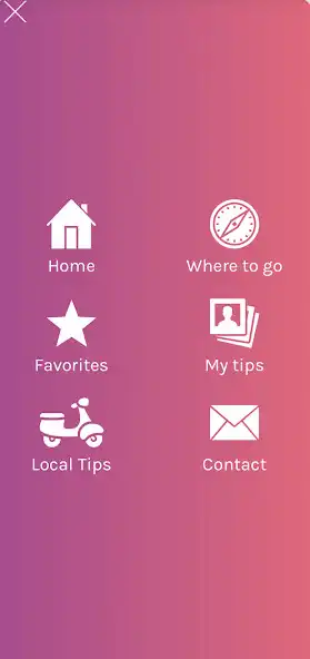 Play Museos de Chile as an online game online Museos de Chile with UptoPlay Play Museos de Chile as an online game Museos de Chile with UptoPlay