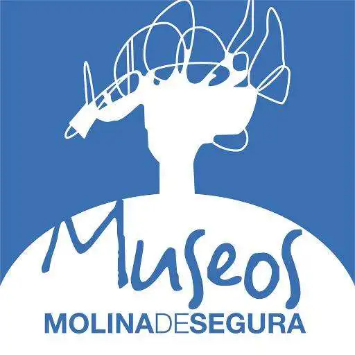 Play Museos Molina de Segura APK