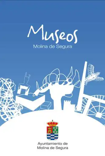 Play Museos Molina de Segura and enjoy Museos Molina de Segura with UptoPlay Play Museos Molina de Segura and enjoy Museos Molina de Segura with UptoPlay