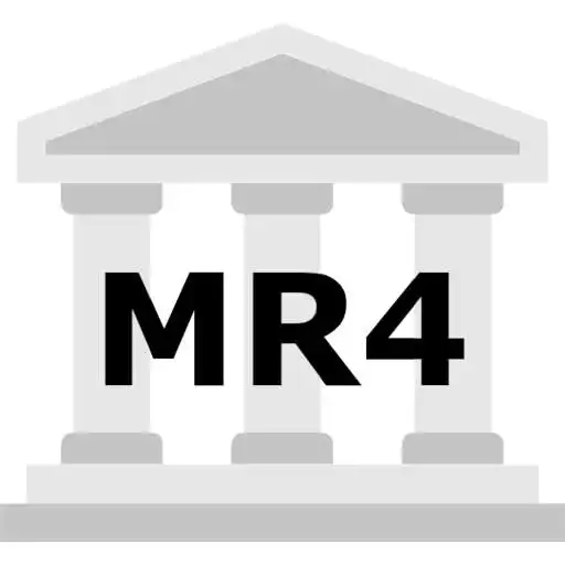 Play Museos R4 APK Play Museos R4 APK
