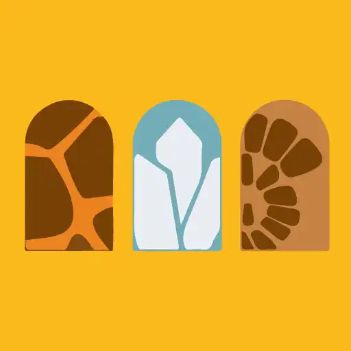 Play Museo Storia Naturale Genova APK Play Museo Storia Naturale Genova APK
