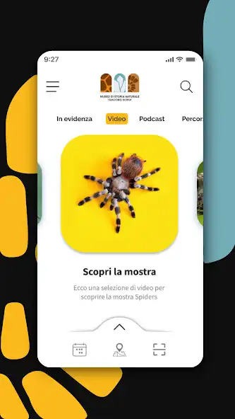 Play Museo Storia Naturale Genova as an online game Museo Storia Naturale Genova with UptoPlay