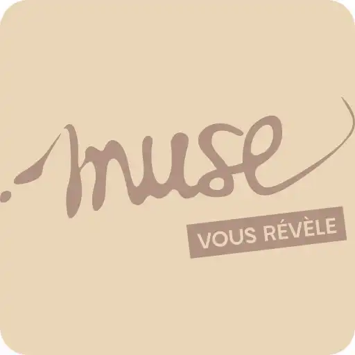 Play Muse Privilèges APK Play Muse Privilèges APK