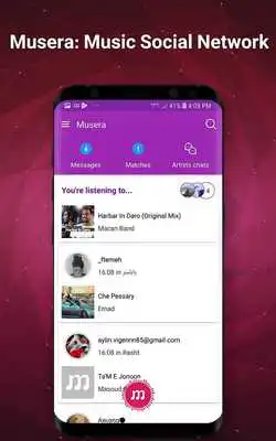 Play Musera Play Musera