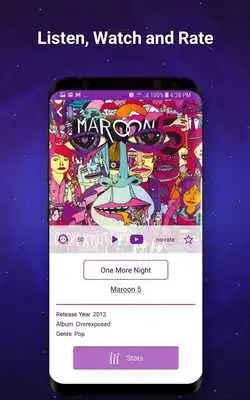 Play Musera Play Musera