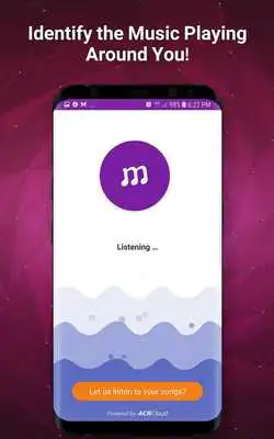 Play Musera Play Musera