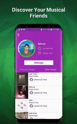 Play Musera Play Musera