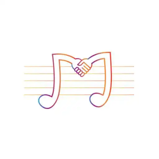 Play Musers APK Play Musers APK