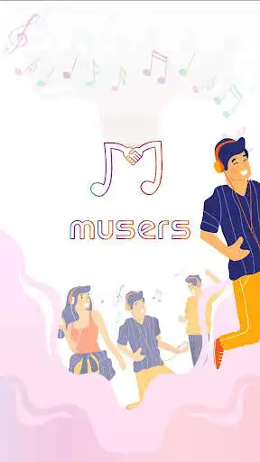 Play Musers  and enjoy Musers with UptoPlay