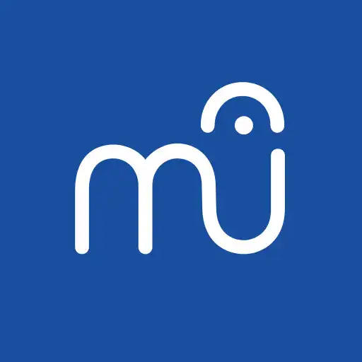 Play MuseScore: sheet music APK Play MuseScore: sheet music APK
