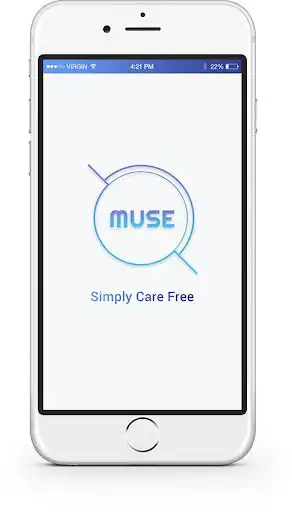 Play Muse Seeker  and enjoy Muse Seeker with UptoPlay