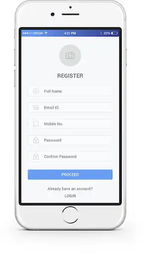 Play Muse Seeker as an online game Muse Seeker with UptoPlay