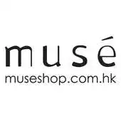 Free play online muse shop APK Free play online muse shop APK