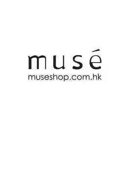 Play muse shop