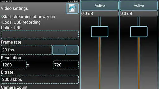Play Muse Soft Console  and enjoy Muse Soft Console with UptoPlay