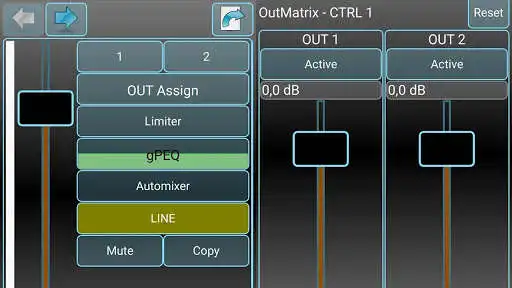 Play Muse Soft Console as an online game Muse Soft Console with UptoPlay