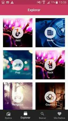 Play Muses
