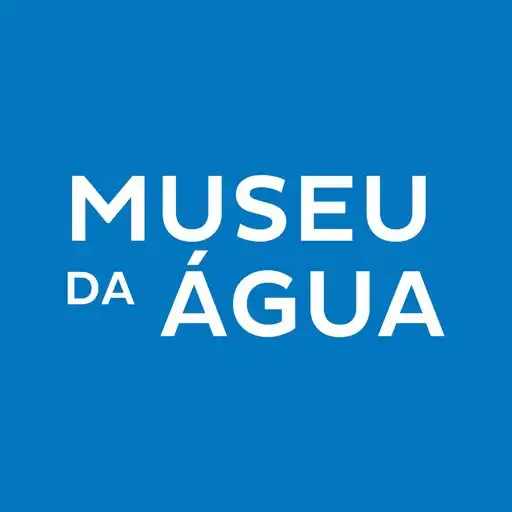Play Museu da Água APK