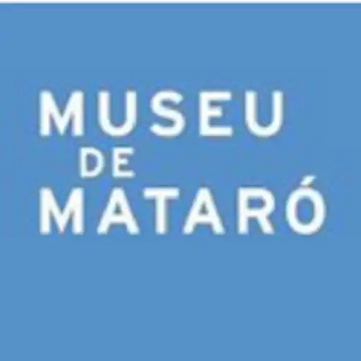 Play Museu de Mataro APK