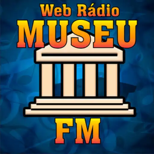 Play Museu FM APK