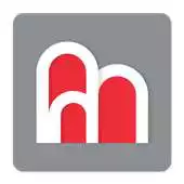 Free play online Museu Guarda APK Free play online Museu Guarda APK