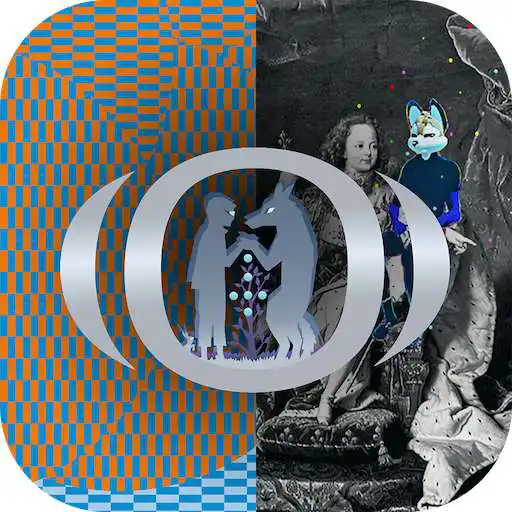 Play MuseumAfterDark APK