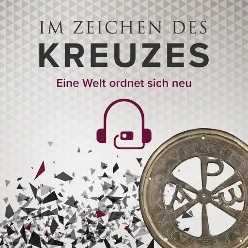 Play Museum am Dom APK