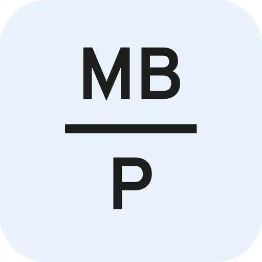 Play Museum Barberini APK
