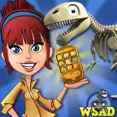 Free play online Museum Day APK Free play online Museum Day APK