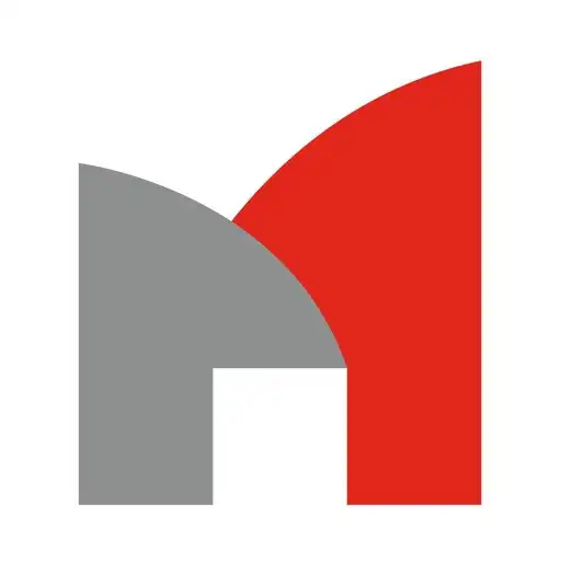 Play Museum Guide APK