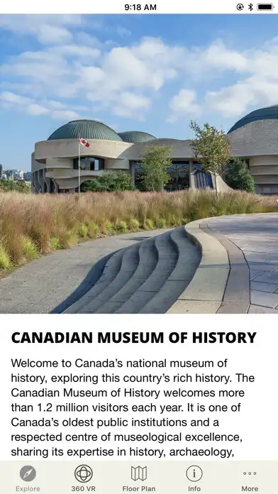 Play Museum Guide  and enjoy Museum Guide with UptoPlay