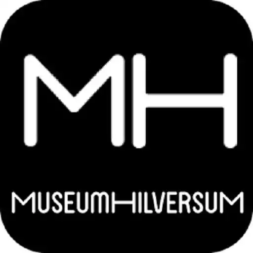Play Museum Hilversum APK
