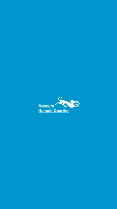 Play Museum Humpis-Quartier  and enjoy Museum Humpis-Quartier with UptoPlay
