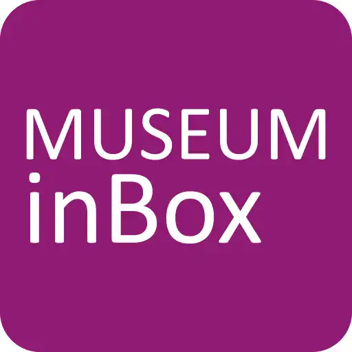 Play MuseumInBox APK