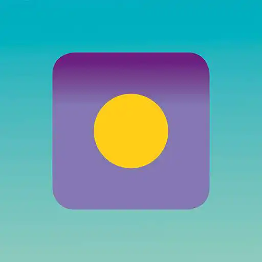 Play Museum Joanneum App APK