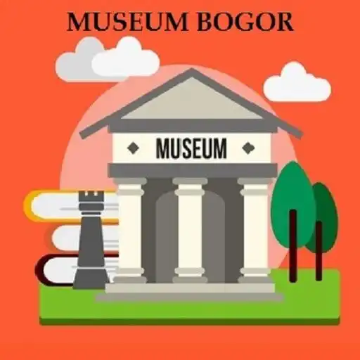 Play Museum Kota Bogor APK