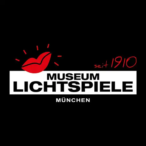 Play Museum Lichtspiele APK