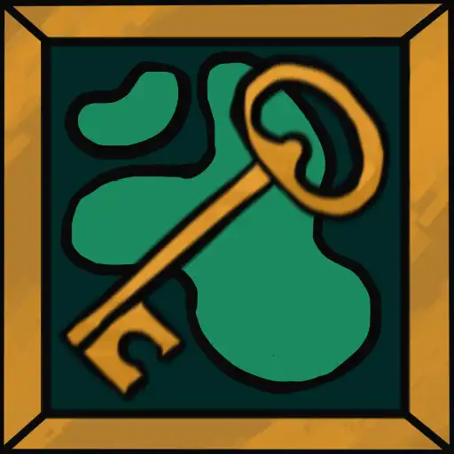 Play Museum Mayhem APK