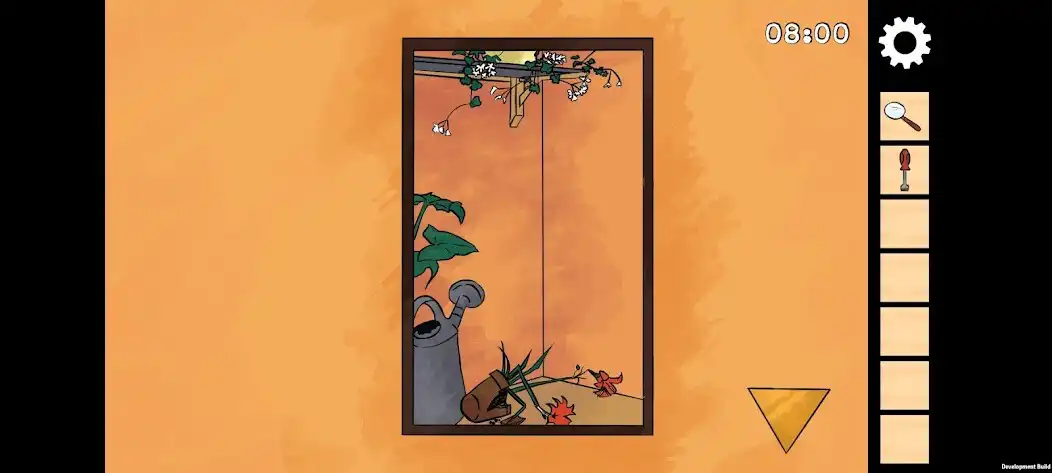Play Museum Mayhem as an online game Museum Mayhem with UptoPlay