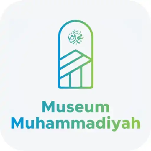 Play Museum Muhammadiyah APK Play Museum Muhammadiyah APK