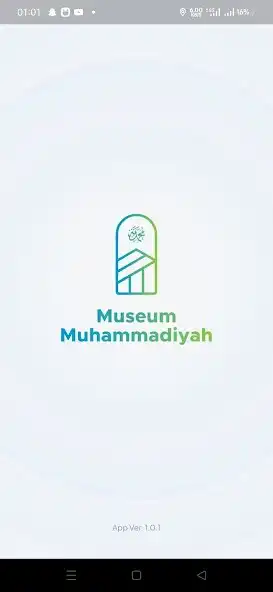 Play Museum Muhammadiyah  and enjoy Museum Muhammadiyah with UptoPlay
