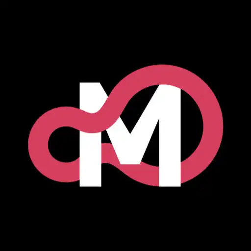 Play Museumnacht Amsterdam APK