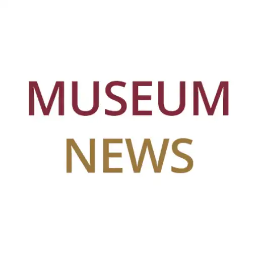 Play Museum News APK