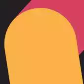 Free play online Museum Night APK