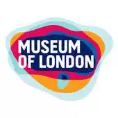 Free play online Museum of London Postcards APK Free play online Museum of London Postcards APK