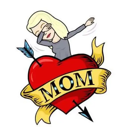 Play Museum of Motherhood APK