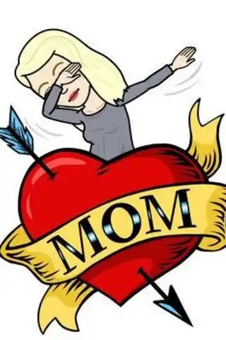 Play Museum of Motherhood as an online game Museum of Motherhood with UptoPlay