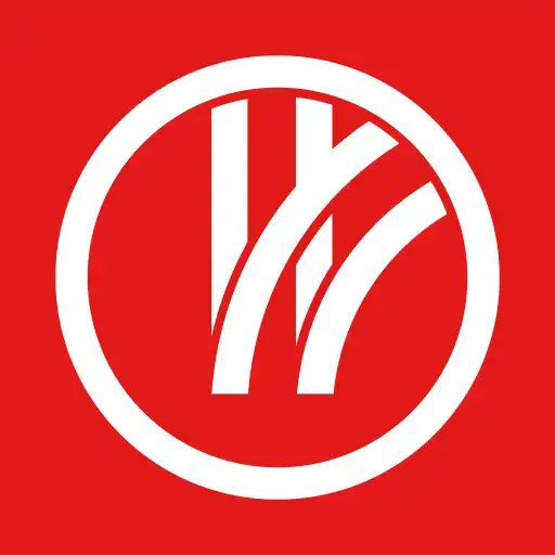 Play Museum of Russian Railways APK Play Museum of Russian Railways APK